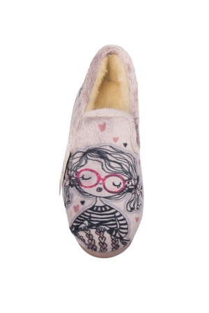 zapatillas casa cerradas javer niebla 120-35