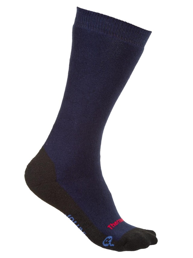 unisex calcetines joluvi varios  230673