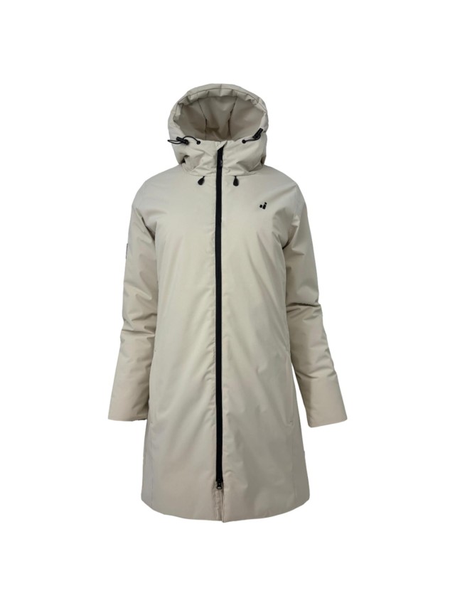 chaquetas joluvi stormy w varios 237213