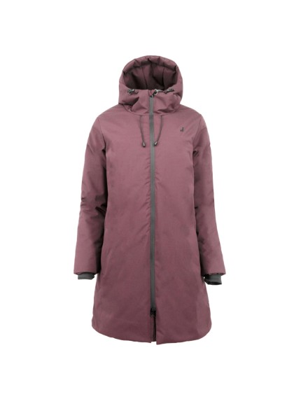chaquetas joluvi stormy w varios 237213 2