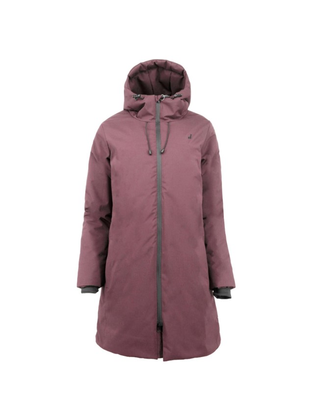 chaquetas joluvi stormy w varios 237213
