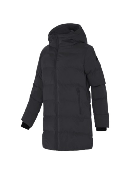 ANORAK JOLUVI ZETA MUJER 2