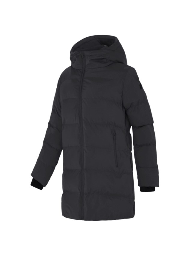 ANORAK JOLUVI ZETA MUJER