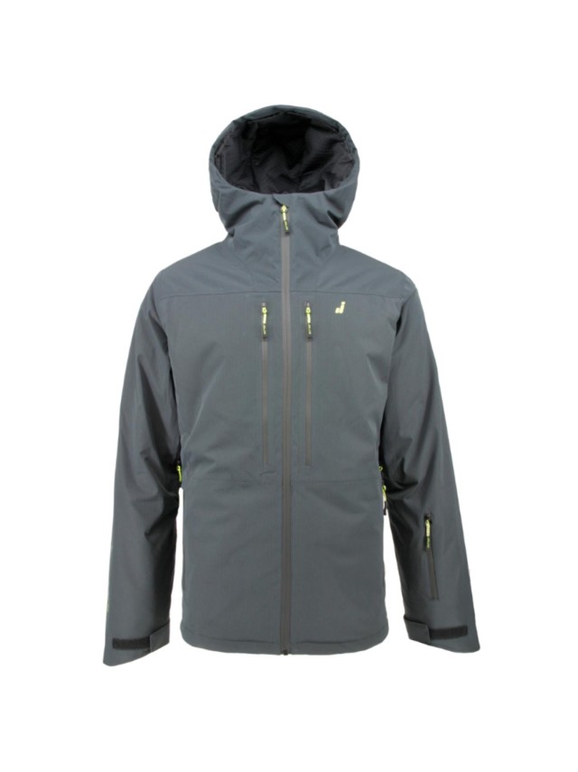 chaquetas joluvi roccaraso varios 237847