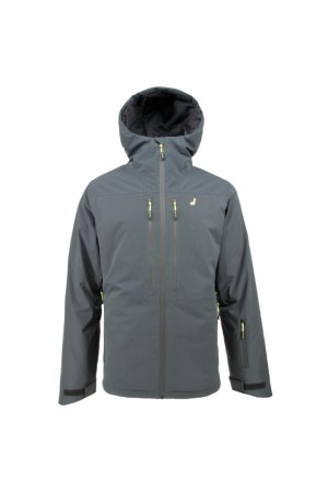 chaquetas joluvi roccaraso varios 237847
