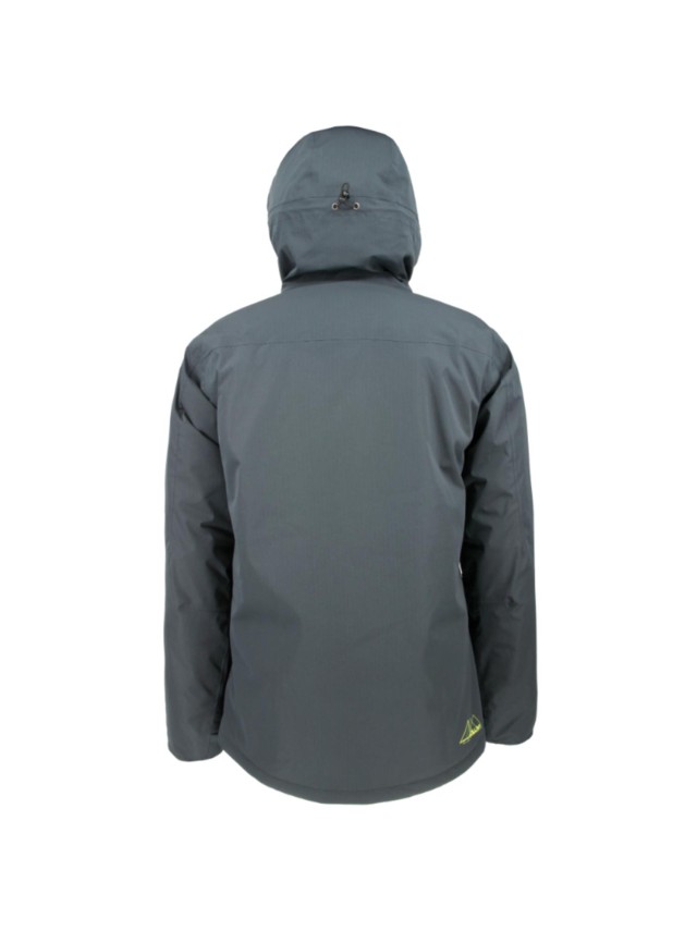 chaquetas joluvi roccaraso varios 237847