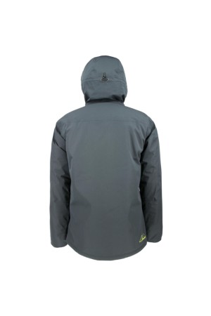 chaquetas joluvi roccaraso varios 237847