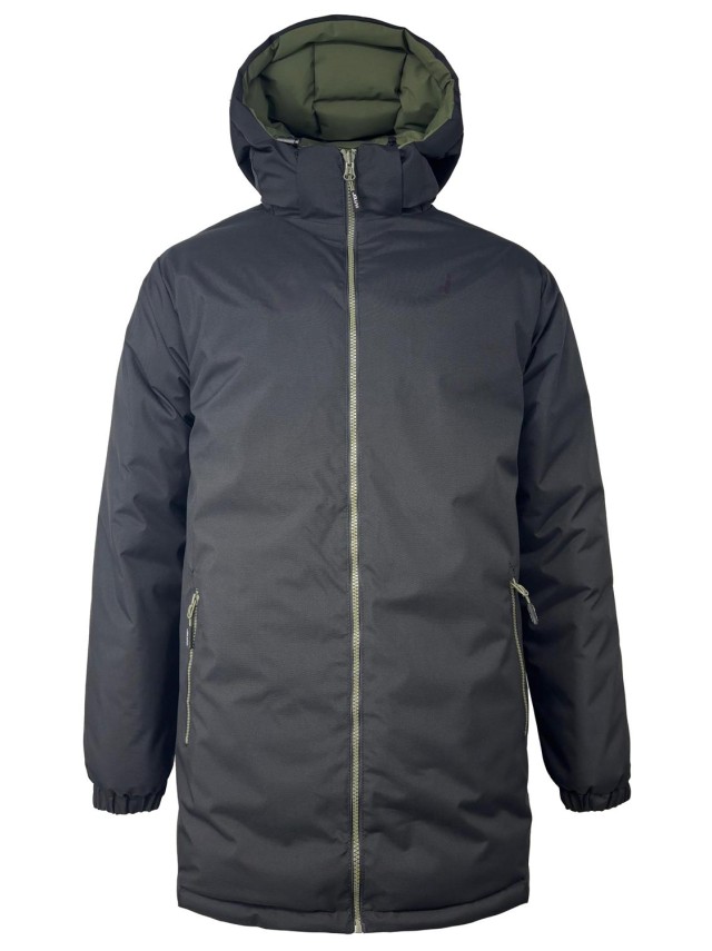 chaquetas joluvi dipa varios 238258