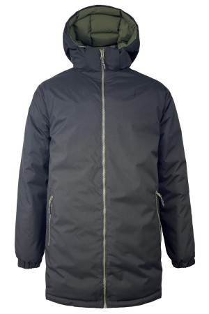 chaquetas joluvi dipa varios 238258