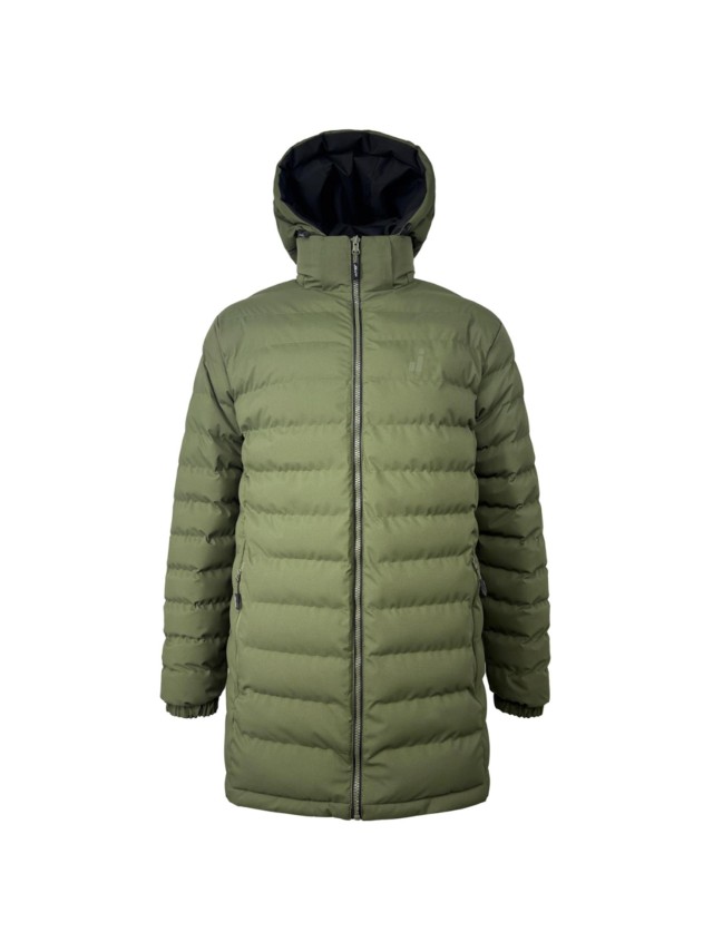 chaquetas joluvi dipa varios 238258