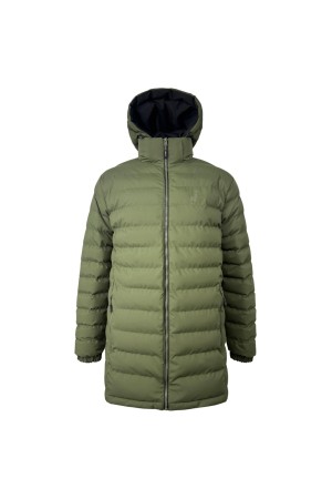 chaquetas joluvi dipa varios 238258