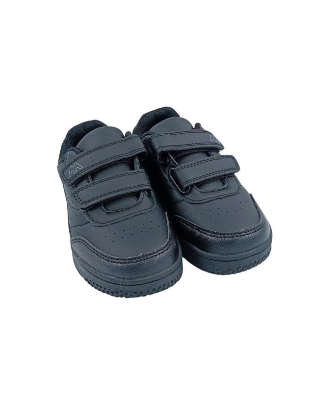 deportivos linea blanca megadeshoes...
