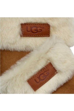 guantes ugg turn chesnut 17369