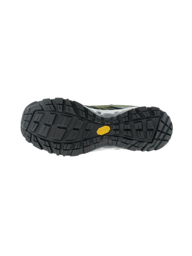 botas montaña bestard space mid...