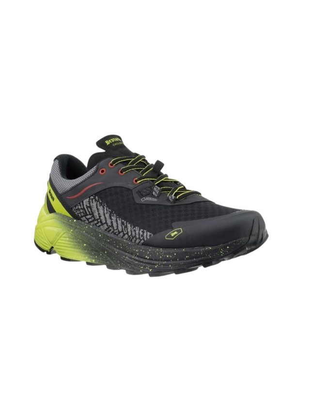 deportivos running bestard guepard...