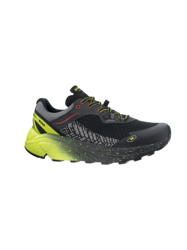deportivos running bestard guepard...