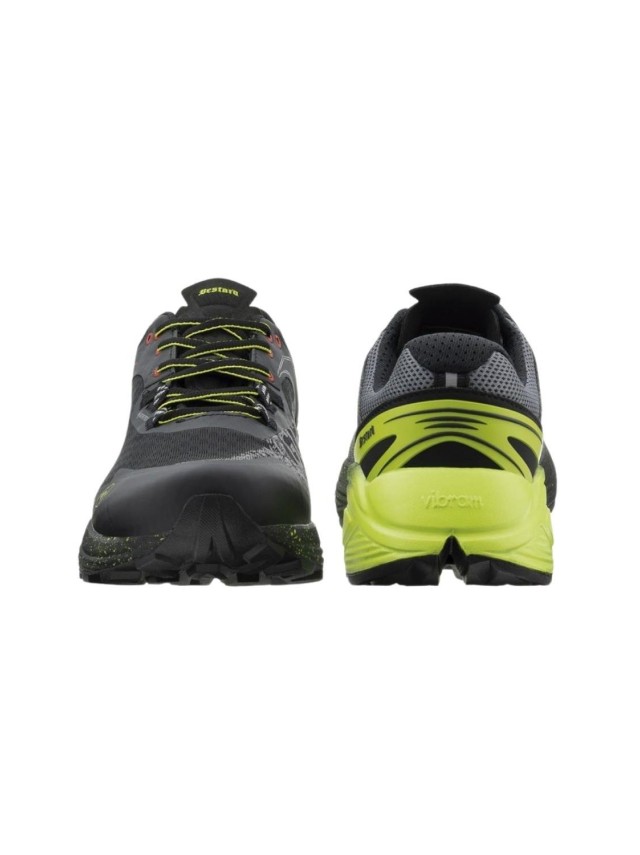 deportivos running bestard guepard...