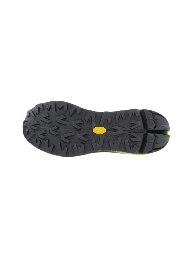 deportivos running bestard guepard...