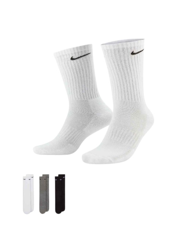 unisex calcetines nike everyday...