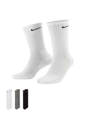 unisex calcetines nike everyday varios sx7664