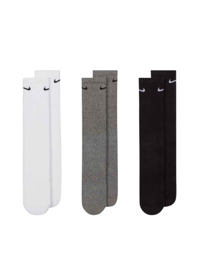 unisex calcetines nike everyday...