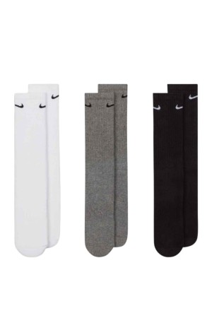 unisex calcetines nike everyday varios sx7664
