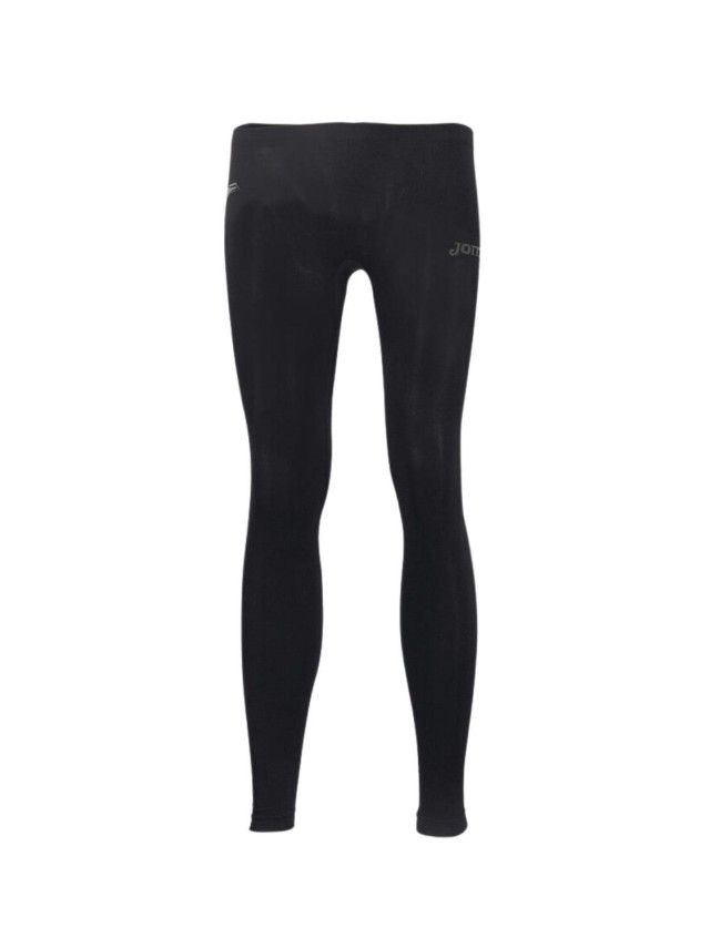 mallas joma brama negro 700010