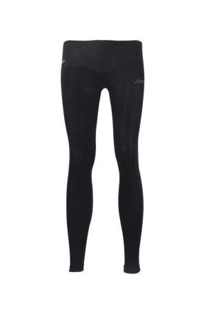 mallas joma brama negro 700010