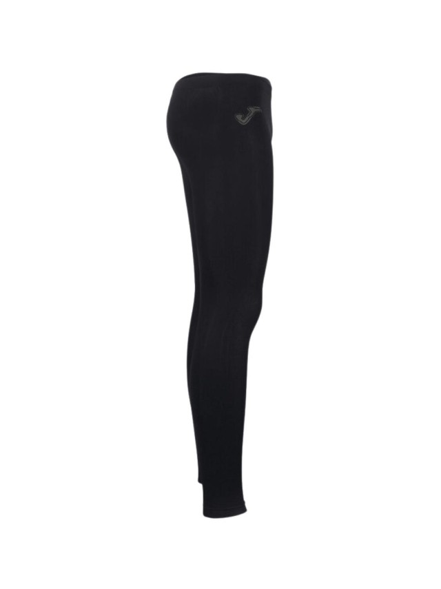 mallas joma brama negro 700010