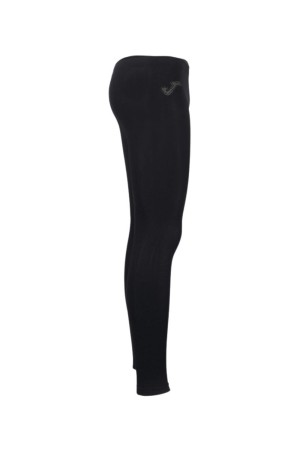 mallas joma brama negro 700010