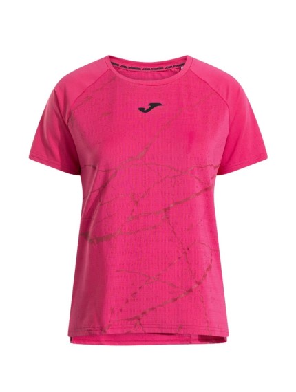 camisetas deportivas joma varios  902007 2