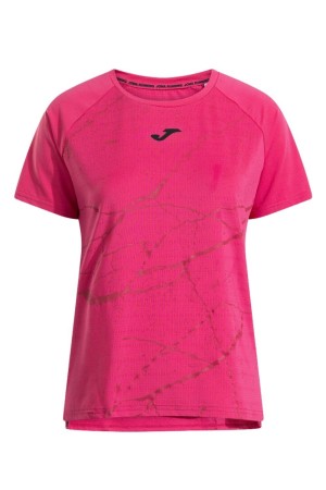camisetas deportivas joma varios  902007