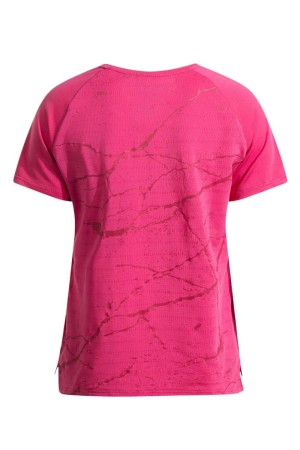 camisetas deportivas joma varios  902007