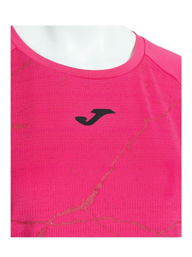 camisetas deportivas joma varios  902007