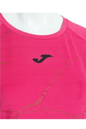 camisetas deportivas joma varios  902007