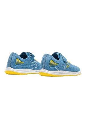 barefoot deportivos joma celeste viperjr2505