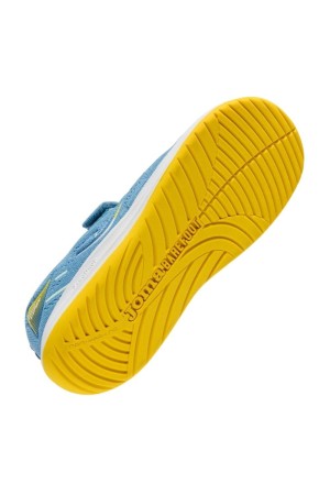 barefoot deportivos joma celeste viperjr2505