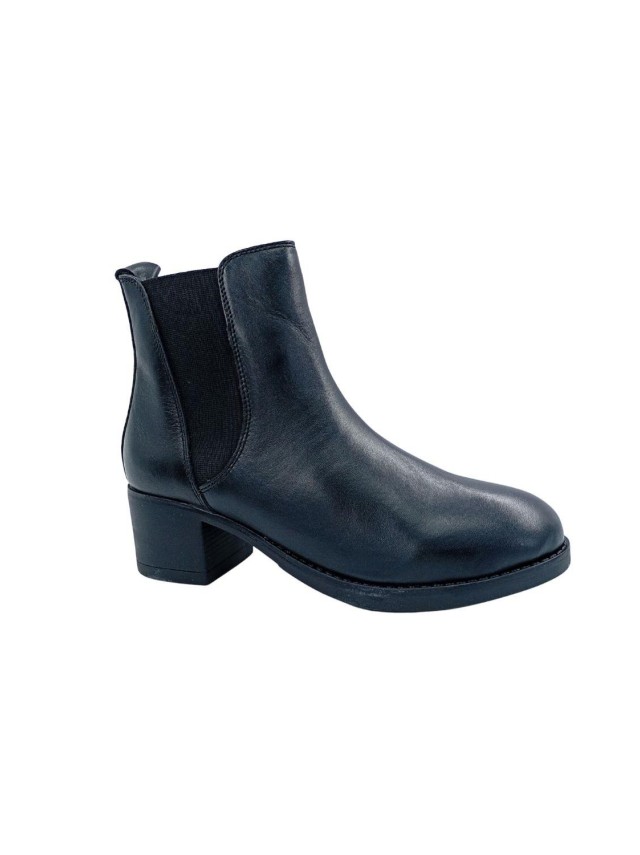 botines confort y sport 48horas...