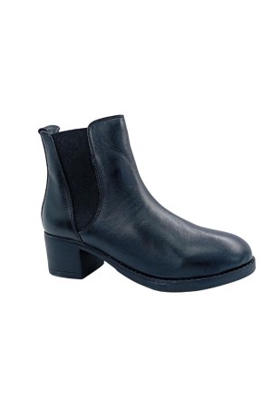 botines confort y sport 48horas varios 523205