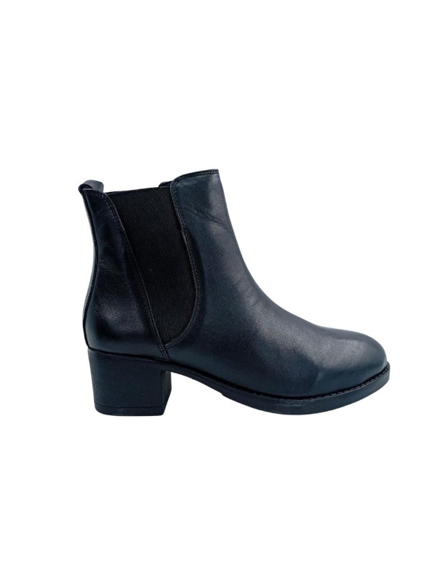 botines confort y sport 48horas...