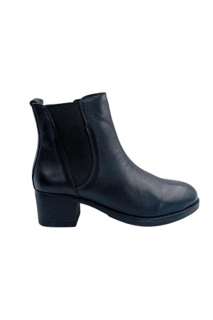 botines confort y sport 48horas varios 523205