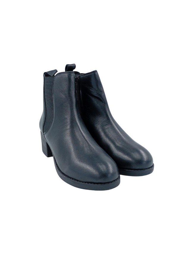 botines confort y sport 48horas...