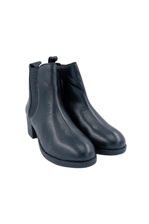 botines confort y sport 48horas varios 523205