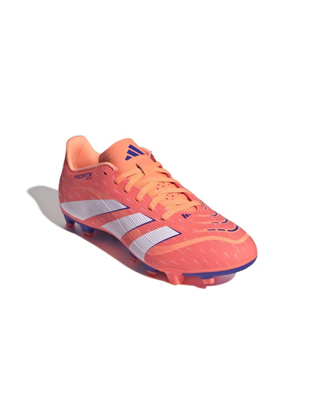 deportivos futbol adidas predator...