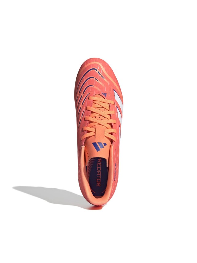 deportivos futbol adidas predator...