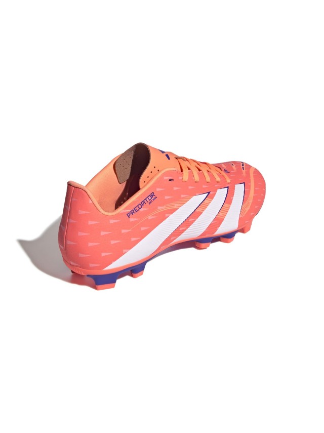 deportivos futbol adidas predator...