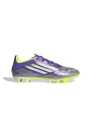 deportivos futbol adidas f50 morado ji0043