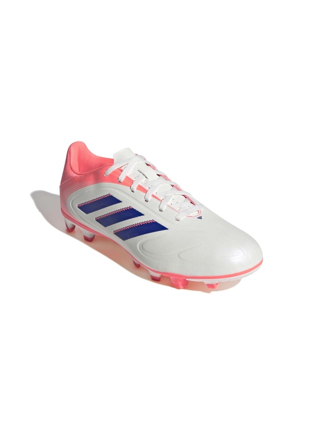 deportivos futbol adidas pure...