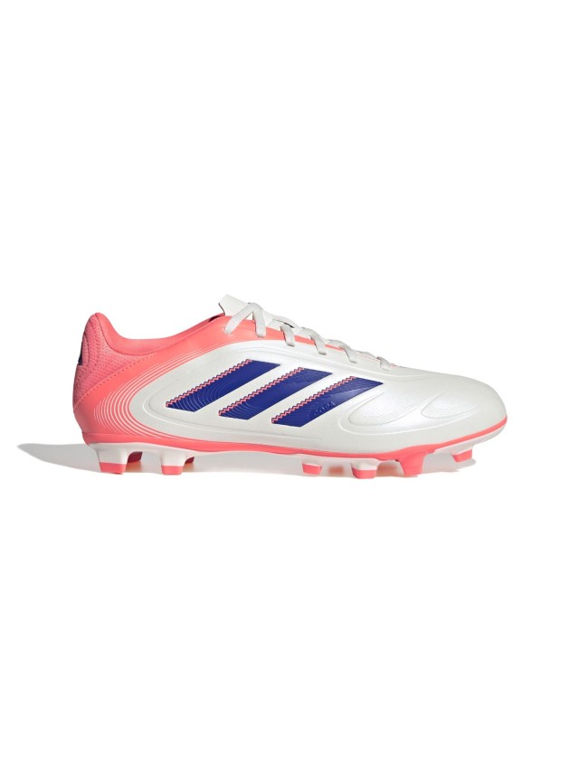 deportivos futbol adidas pure...