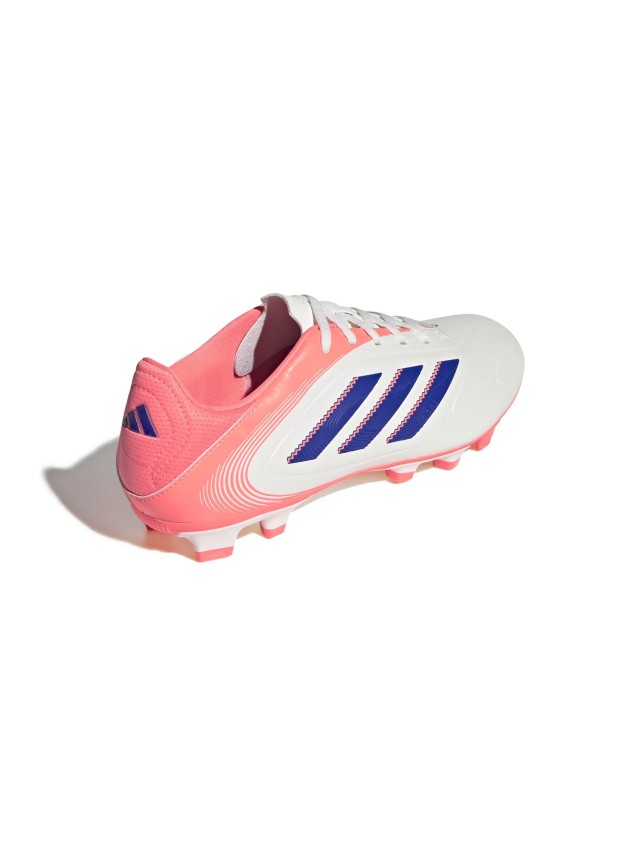deportivos futbol adidas pure...